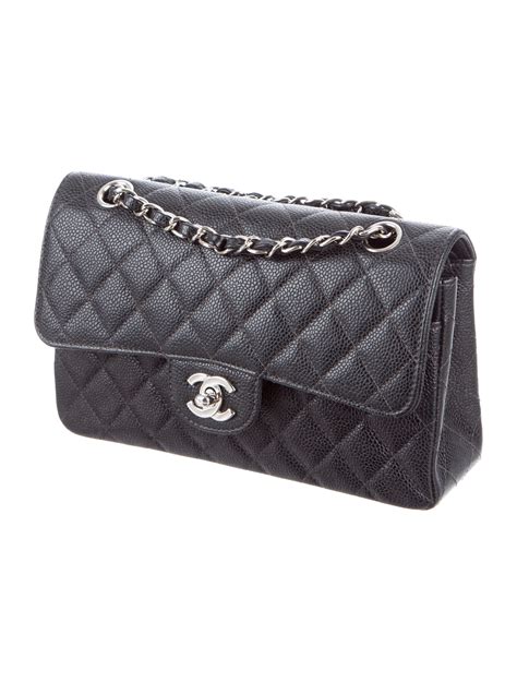 chanel bags costco|Chanel bag price.